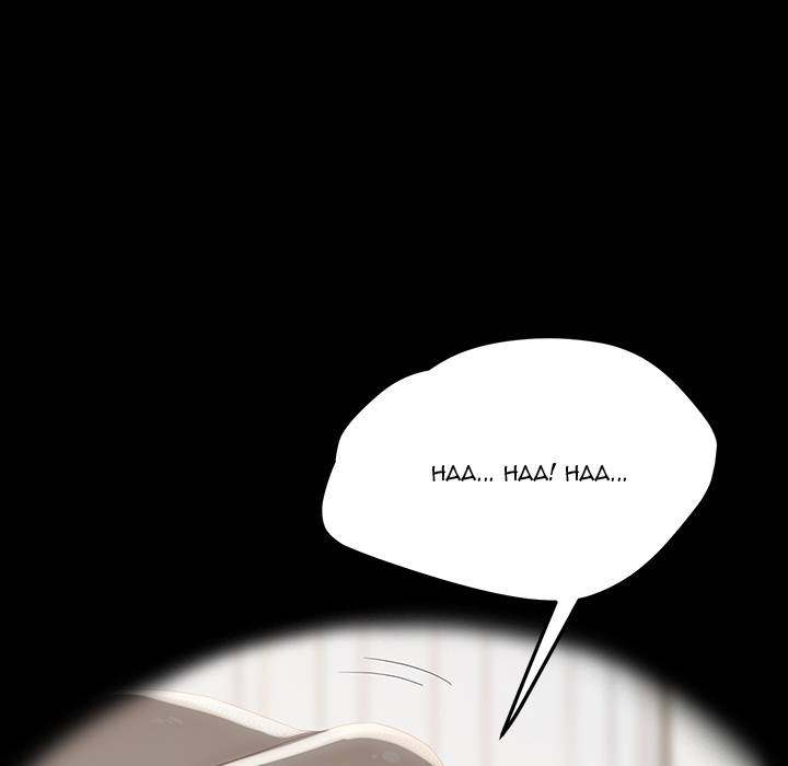 My Stepmom - Chapter 27 - Andromeda 11 page 74 hentai porn comic manga doujin